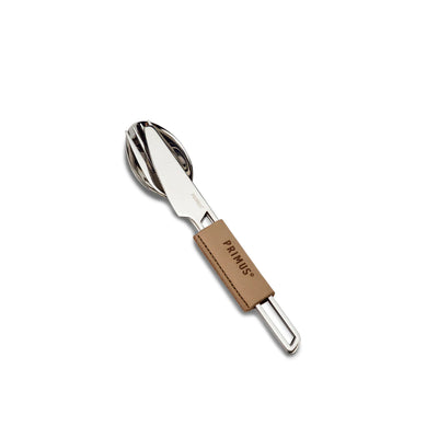 Primus Campfire Cutlery Set - Blue Ridge Overland Gear