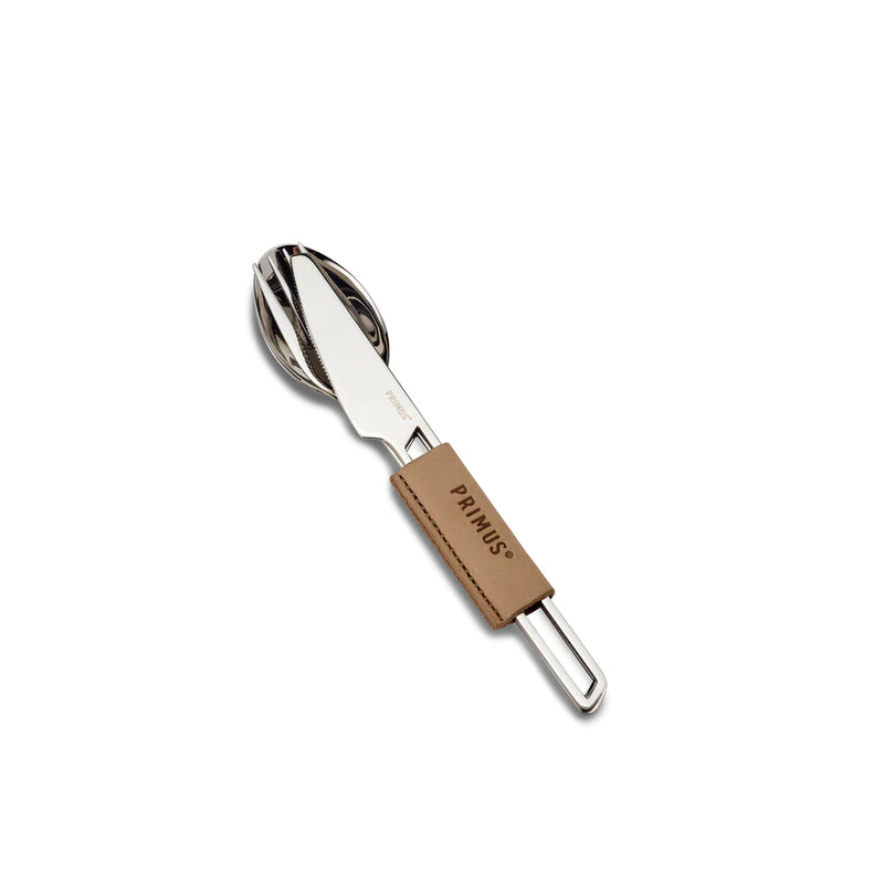 Primus Campfire Cutlery Set - Blue Ridge Overland Gear
