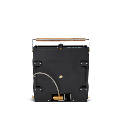 Products Primus Moja Single Burner Camp Stove