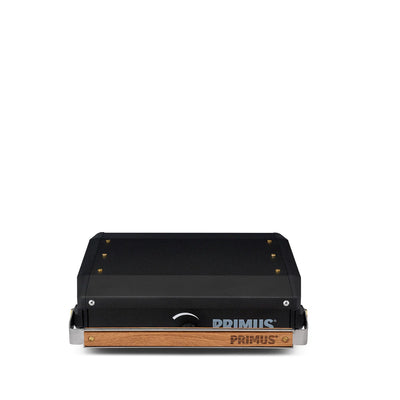 Products Primus Moja Single Burner Camp Stove