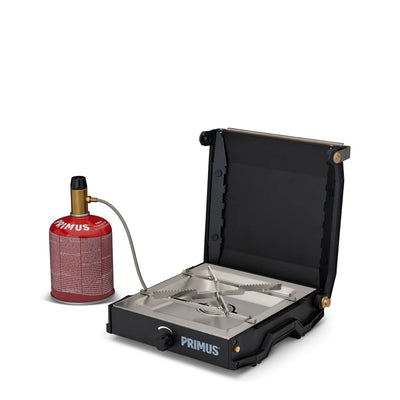 Products Primus Moja Single Burner Camp Stove