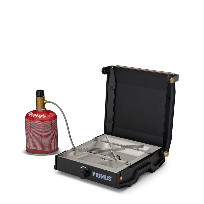 Products Primus Moja Single Burner Camp Stove