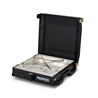 Products Primus Moja Single Burner Camp Stove
