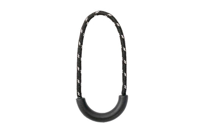 Products Zipper Pulls