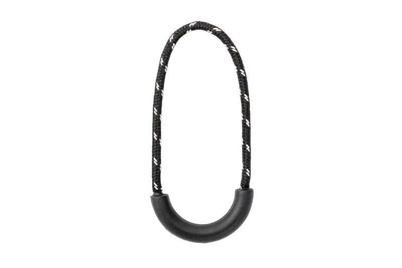 Products Zipper Pulls