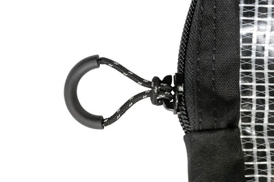 Products Zipper Pulls