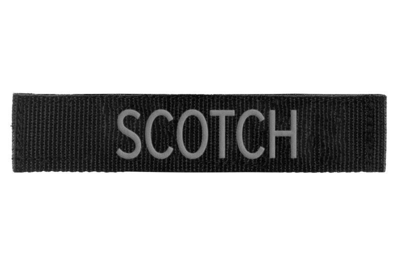 ID Panel | SCOTCH