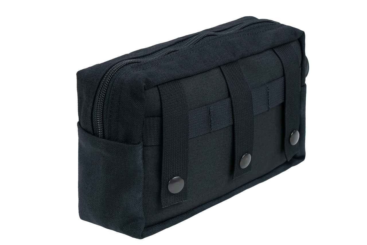 Medium GP Pouch - 5 x 8 x 3