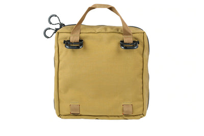 Triple Run Medium Packing Cube - comes with GrimLocs (packing cube sold separately from Tool Bag)