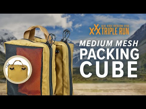Oberland medium top satchel