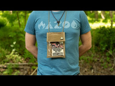 Event ID Holder x20