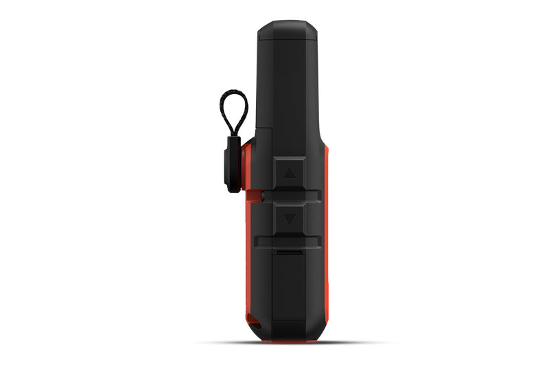 Garmin InReach Mini 2 - Bluetooth GPS, SOS and Satellite Communicator