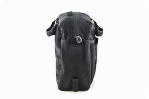 Large Recovery Bag - Blue Ridge Overland Gear - side