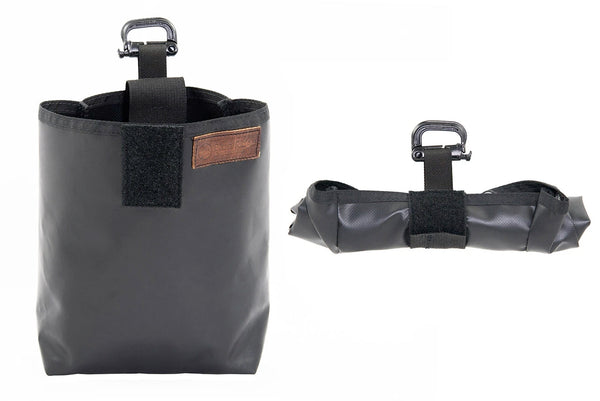 roll-up-dump-pouch-3__8-